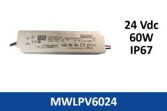 MWLPV6024