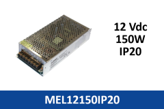 mel12150ip20