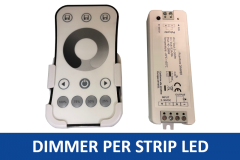 DIMMER