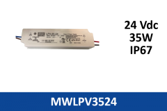 MWLPV3524