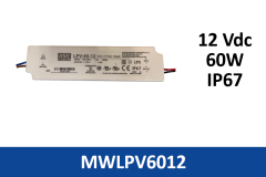 MWLPV6012