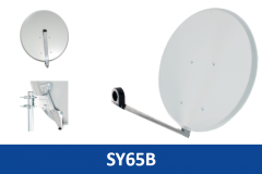 SY65B