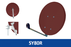 SY80R