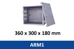 arm1