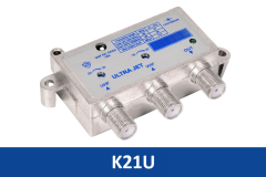 K21U
