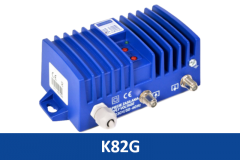 K82G