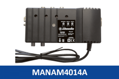 MANAM4014A