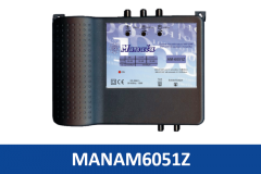 MANAM6051Z