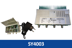 SY4003
