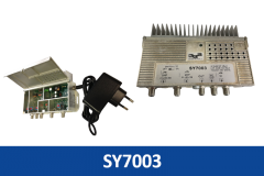 SY7003