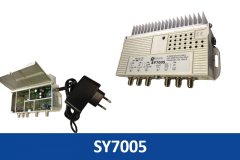 SY7005