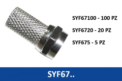SYF67
