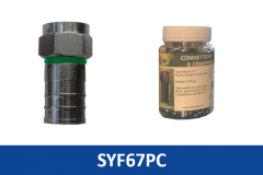SYF67PC