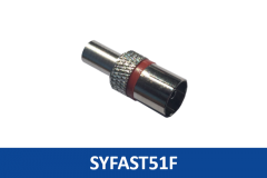 SYFAST51F