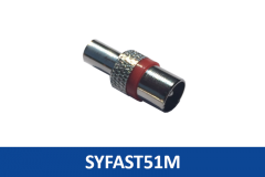 SYFAST51M