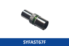 SYFAST67F