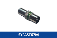 SYFAST67M