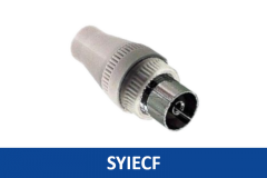 SYIECF
