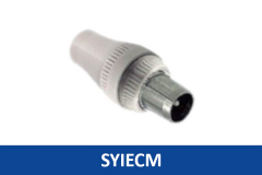 SYIECM