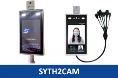 syth2cam