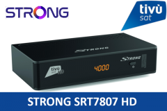 SRT7807