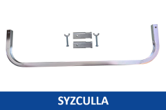 SYZCULLA