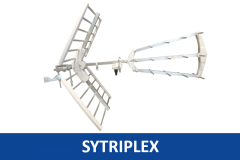 SYTRIPLEX