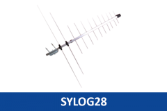 SYLOG28