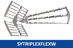 SYTRIPLEXFLEXW