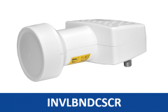 invlnbdcscr