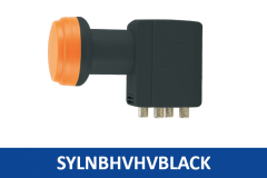 sylnbHVHVBLACK