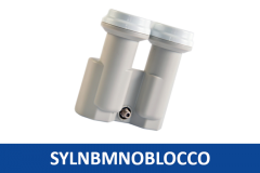 sylnbMONOBLOCCO
