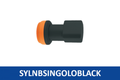 sylnbsingoloblack