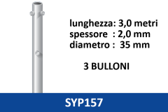 syp157