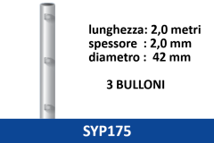 syp175