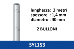 SYL153