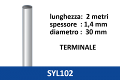 syl102