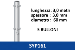 syp161