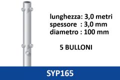 syp165