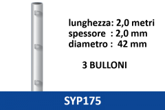 syp175