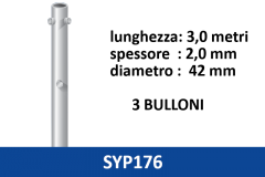 syp176