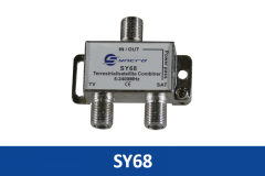 SY68