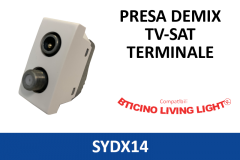 SYDX14