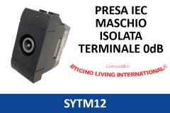 SYTM12
