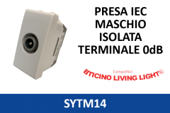 SYTM14