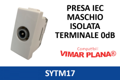 SYTM17