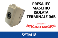 SYTM18