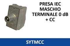 SYTMCC