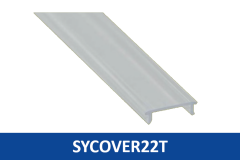 SYCOVER22T