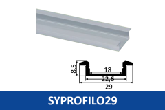 SYPROFILO29